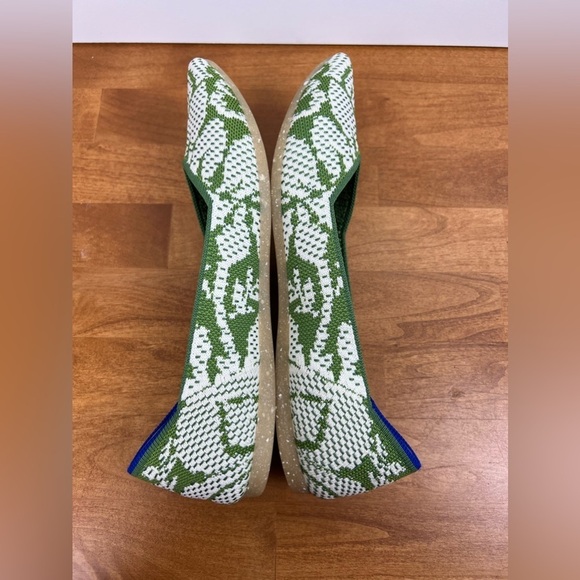 Rothy’s the point in meadow - Picture 5 of 7